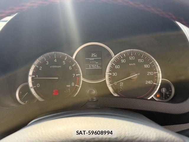 Suzuki SWIFT 2015-10 8338099-18