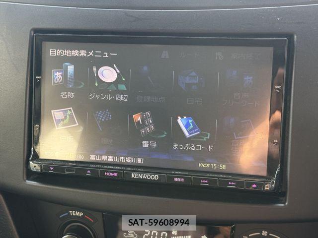 Suzuki SWIFT 2015-10 8338099-20