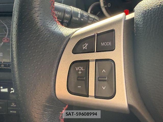 Suzuki SWIFT 2015-10 8338099-22