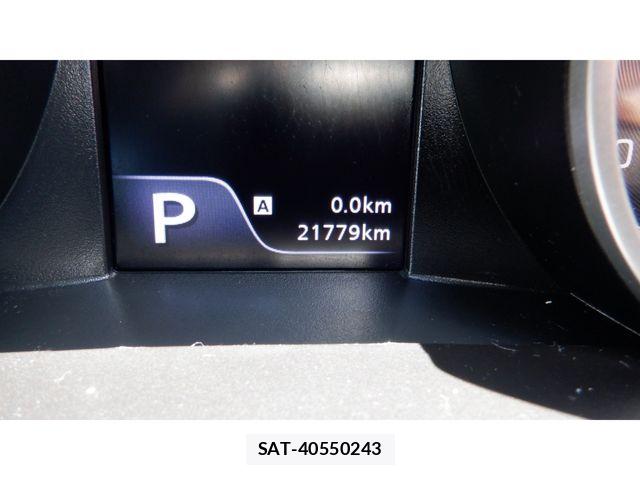 Suzuki SWIFT 2021-05 8338093-13