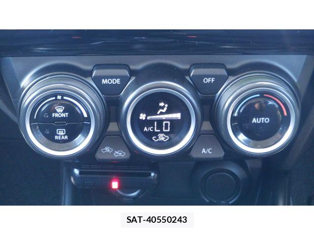 Suzuki SWIFT 2021-05 8338093-16
