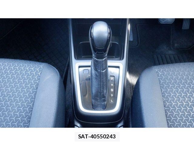 Suzuki SWIFT 2021-05 8338093-17