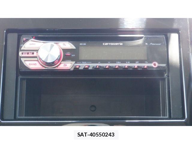 Suzuki SWIFT 2021-05 8338093-18