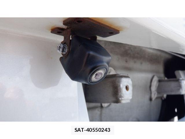 Suzuki SWIFT 2021-05 8338093-19
