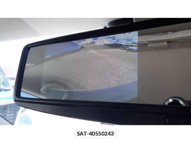 Suzuki SWIFT 2021-05 8338093-20