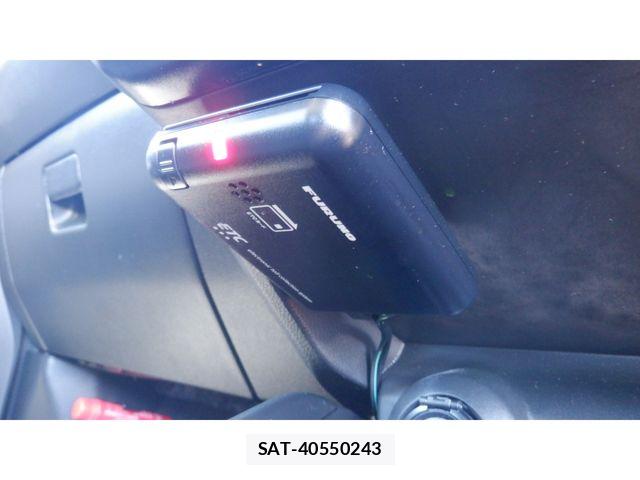 Suzuki SWIFT 2021-05 8338093-21