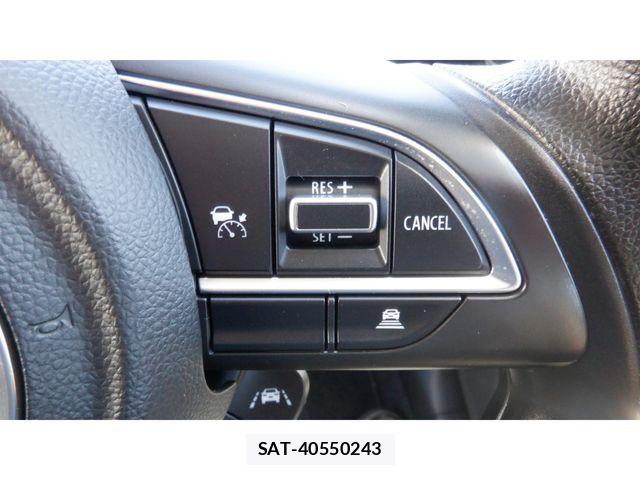 Suzuki SWIFT 2021-05 8338093-22