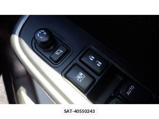 Suzuki SWIFT 2021-05 8338093-23
