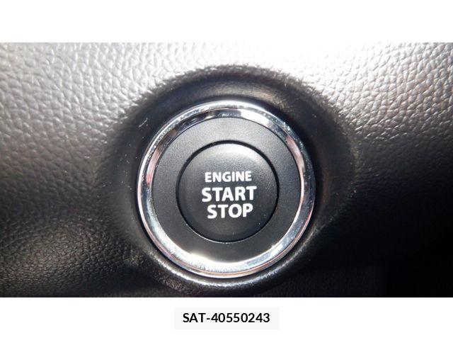 Suzuki SWIFT 2021-05 8338093-27