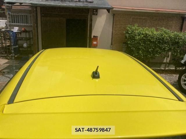 Suzuki SWIFT 2013-01 8338103-10