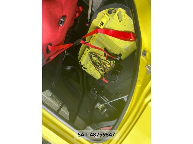 Suzuki SWIFT 2013-01 8338103-12