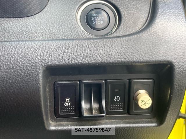 Suzuki SWIFT 2013-01 8338103-15