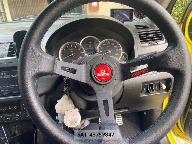 Suzuki SWIFT 2013-01 8338103-16