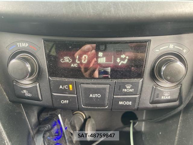 Suzuki SWIFT 2013-01 8338103-19