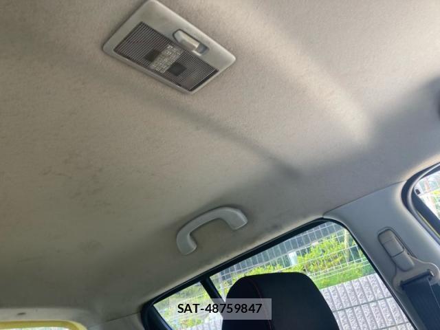 Suzuki SWIFT 2013-01 8338103-20