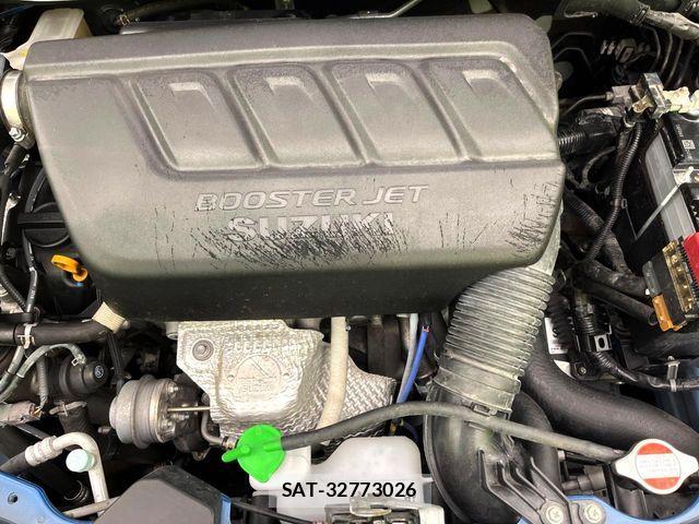Suzuki SWIFT 2018-09 8338089-17