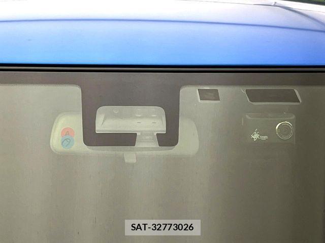 Suzuki SWIFT 2018-09 8338089-2