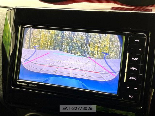 Suzuki SWIFT 2018-09 8338089-4
