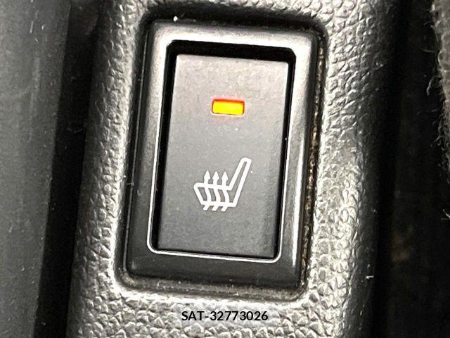 Suzuki SWIFT 2018-09 8338089-6