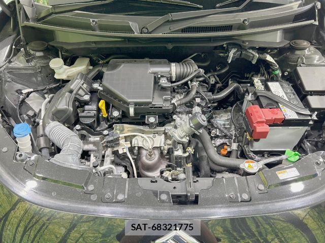 Suzuki SWIFT 2025-01 8338088-17