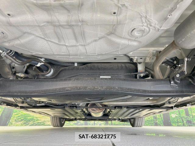 Suzuki SWIFT 2025-01 8338088-18