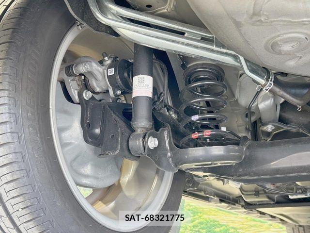 Suzuki SWIFT 2025-01 8338088-19