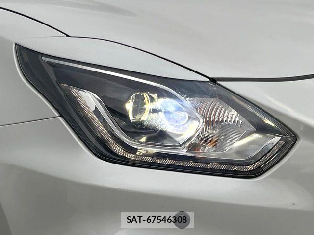 Suzuki SWIFT 2023-03 8338080-11