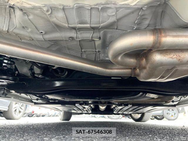 Suzuki SWIFT 2023-03 8338080-18