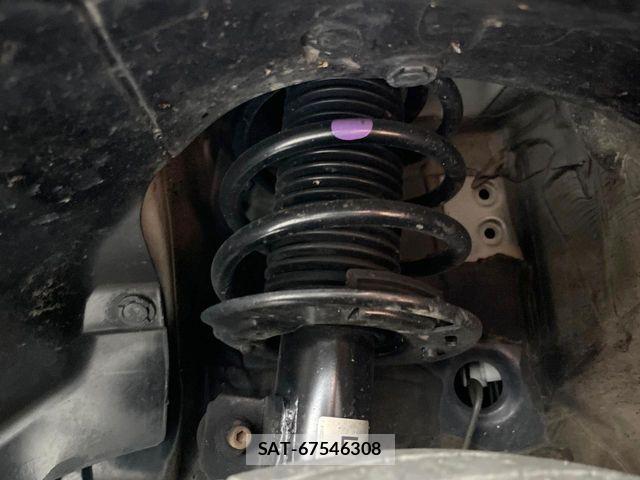 Suzuki SWIFT 2023-03 8338080-19