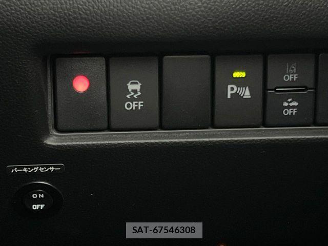 Suzuki SWIFT 2023-03 8338080-5