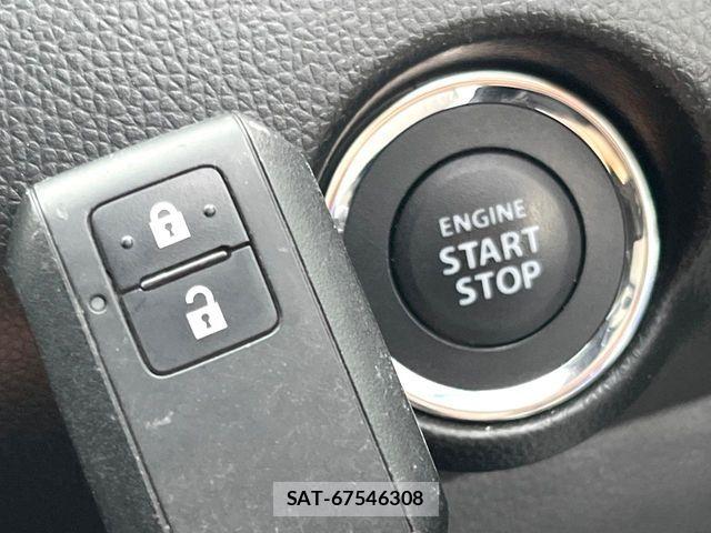 Suzuki SWIFT 2023-03 8338080-6