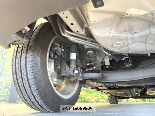 Suzuki SWIFT 2024-05 8338082-19