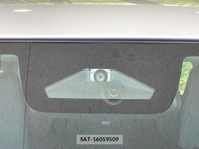 Suzuki SWIFT 2024-05 8338082-2