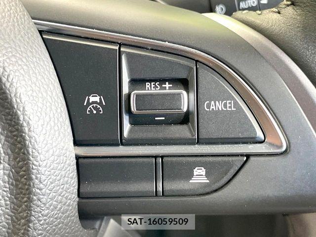 Suzuki SWIFT 2024-05 8338082-5