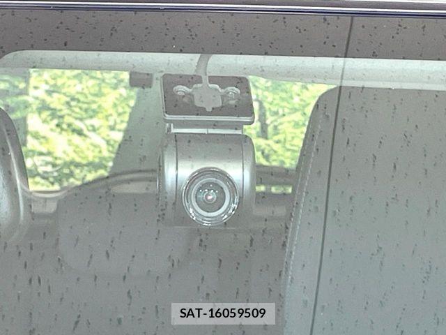 Suzuki SWIFT 2024-05 8338082-6