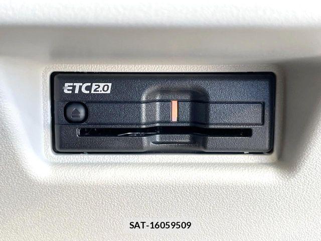 Suzuki SWIFT 2024-05 8338082-7