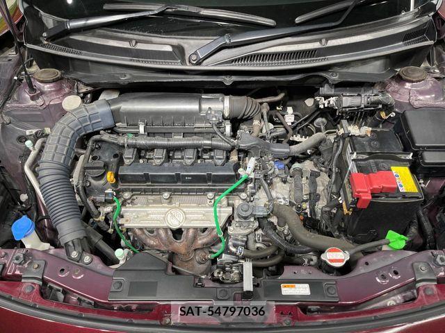 Suzuki SWIFT 2019-02 8338096-17