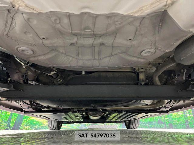 Suzuki SWIFT 2019-02 8338096-18