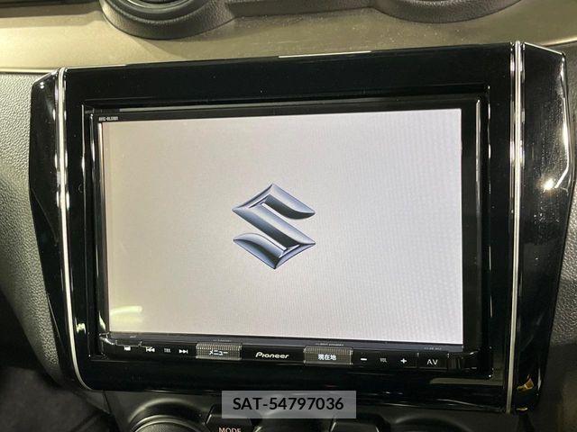 Suzuki SWIFT 2019-02 8338096-2