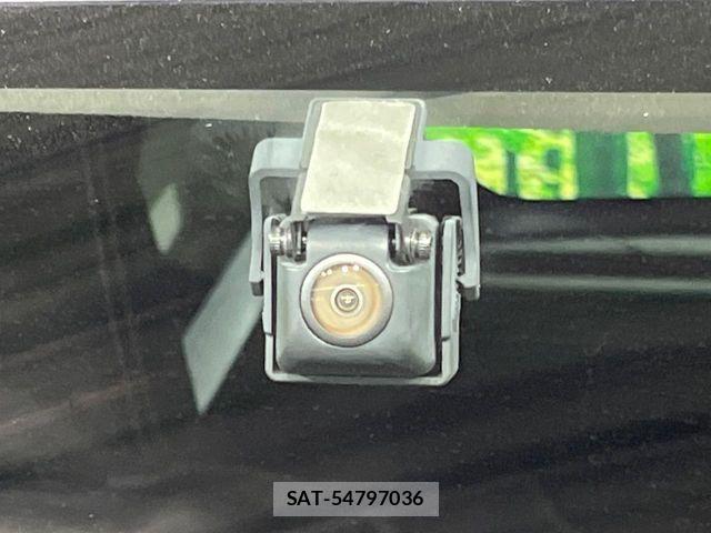 Suzuki SWIFT 2019-02 8338096-5