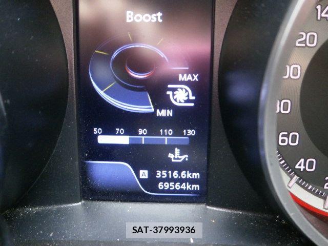 Suzuki SWIFT 2019-08 8338092-7