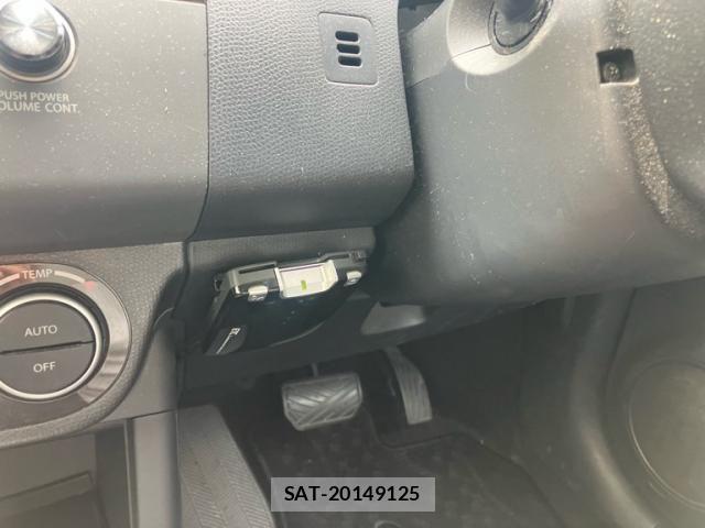Suzuki SWIFT 2008-04 8338105-19