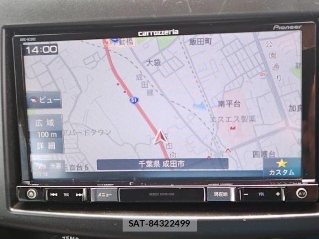 Suzuki SWIFT 2015-10 8338097-16