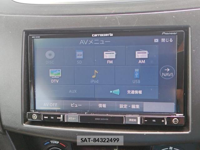 Suzuki SWIFT 2015-10 8338097-17