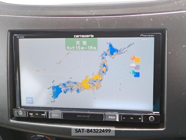 Suzuki SWIFT 2015-10 8338097-18