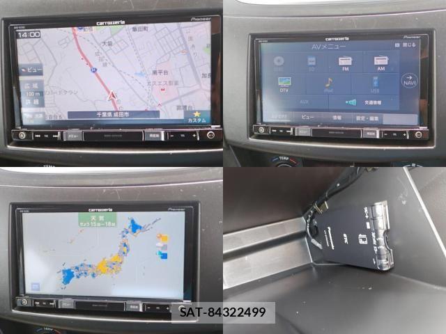 Suzuki SWIFT 2015-10 8338097-5