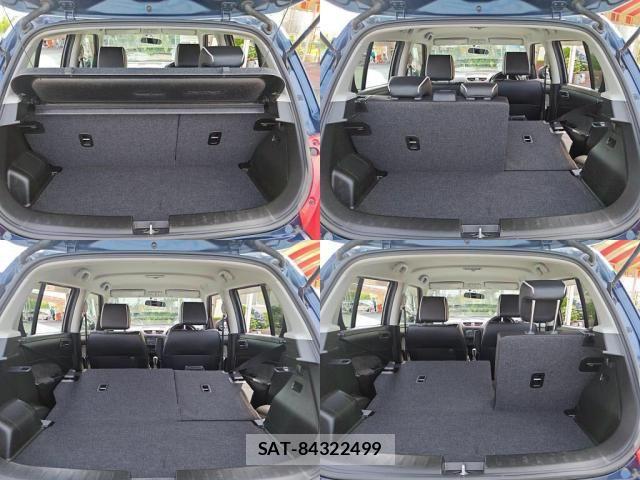 Suzuki SWIFT 2015-10 8338097-7