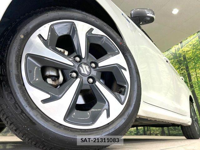Suzuki SWIFT 2024-02 8338085-12