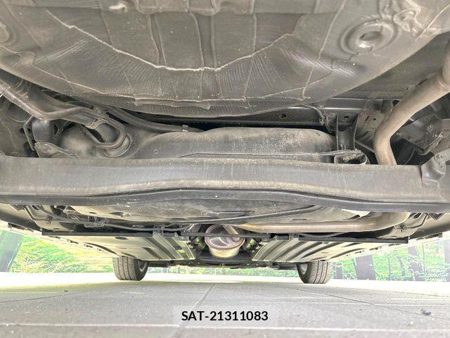 Suzuki SWIFT 2024-02 8338085-18