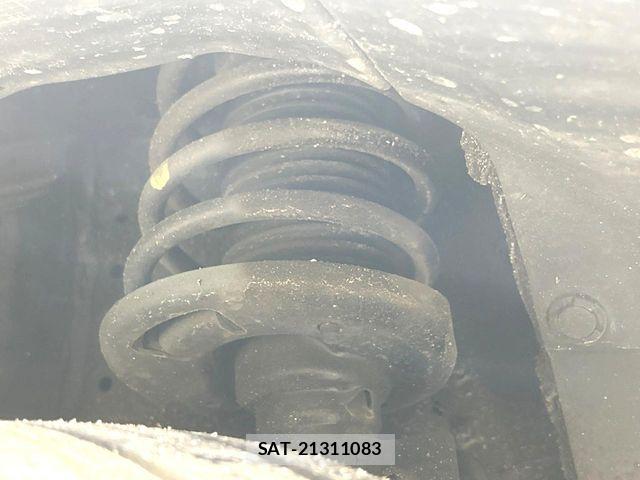 Suzuki SWIFT 2024-02 8338085-19